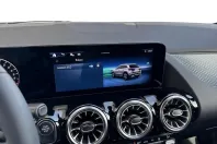 Mercedes-Benz GLA din 2024 cu 8 km - oferta MER153741 - foto 18