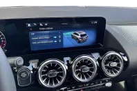 Mercedes-Benz GLA din 2024 cu 8 km - oferta MER153741 - foto 19