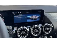 Mercedes-Benz GLA din 2024 cu 8 km - oferta MER153741 - foto 20