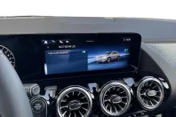 Mercedes-Benz GLA din 2024 cu 8 km - oferta MER153741 - foto 21