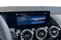 Mercedes-Benz GLA din 2024 cu 8 km - oferta MER153741 - foto 22