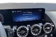 Mercedes-Benz GLA din 2024 cu 8 km - oferta MER153741 - foto 24