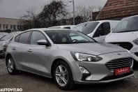 Ford Focus din 2019 cu 156.925 km - oferta FOR153750 - foto 3