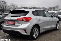 Ford Focus din 2019 cu 156.925 km - oferta FOR153750 - foto 4