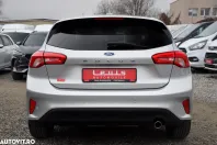 Ford Focus din 2019 cu 156.925 km - oferta FOR153750 - foto 5