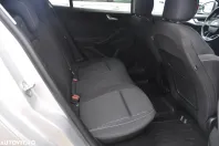Ford Focus din 2019 cu 156.925 km - oferta FOR153750 - foto 7