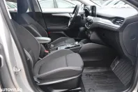Ford Focus din 2019 cu 156.925 km - oferta FOR153750 - foto 8