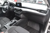 Ford Focus din 2019 cu 156.925 km - oferta FOR153750 - foto 9