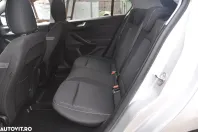 Ford Focus din 2019 cu 156.925 km - oferta FOR153750 - foto 11