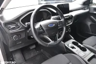 Ford Focus din 2019 cu 156.925 km - oferta FOR153750 - foto 12