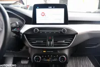 Ford Focus din 2019 cu 156.925 km - oferta FOR153750 - foto 13