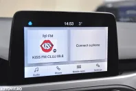 Ford Focus din 2019 cu 156.925 km - oferta FOR153750 - foto 14