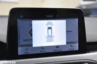 Ford Focus din 2019 cu 156.925 km - oferta FOR153750 - foto 15