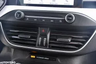 Ford Focus din 2019 cu 156.925 km - oferta FOR153750 - foto 16