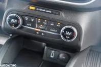 Ford Focus din 2019 cu 156.925 km - oferta FOR153750 - foto 17