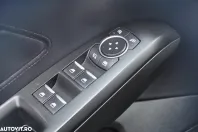 Ford Focus din 2019 cu 156.925 km - oferta FOR153750 - foto 18