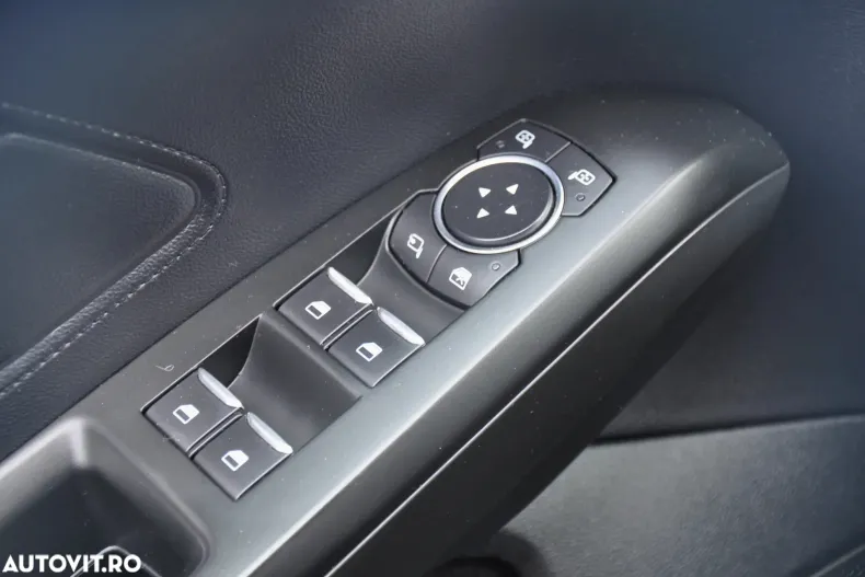 Ford Focus din 2019 cu 156.925 km - oferta FOR153750 - foto 18