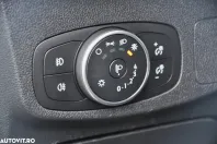 Ford Focus din 2019 cu 156.925 km - oferta FOR153750 - foto 19