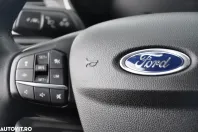 Ford Focus din 2019 cu 156.925 km - oferta FOR153750 - foto 20