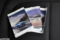 Ford Focus din 2019 cu 156.925 km - oferta FOR153750 - foto 23