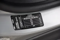 Ford Focus din 2019 cu 156.925 km - oferta FOR153750 - foto 24