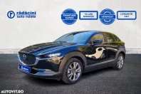 Mazda CX-30 din 2020 cu 80.301 km - oferta MAZ153752 - foto 3