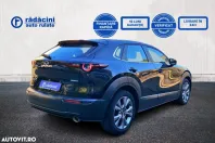 Mazda CX-30 din 2020 cu 80.301 km - oferta MAZ153752 - foto 6