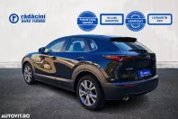 Mazda CX-30 din 2020 cu 80.301 km - oferta MAZ153752 - foto 7