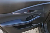 Mazda CX-30 din 2020 cu 80.301 km - oferta MAZ153752 - foto 8