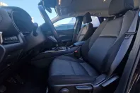 Mazda CX-30 din 2020 cu 80.301 km - oferta MAZ153752 - foto 9