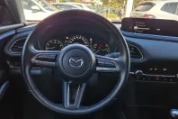 Mazda CX-30 din 2020 cu 80.301 km - oferta MAZ153752 - foto 11