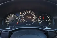 Mazda CX-30 din 2020 cu 80.301 km - oferta MAZ153752 - foto 12