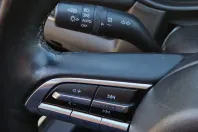 Mazda CX-30 din 2020 cu 80.301 km - oferta MAZ153752 - foto 13