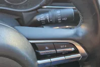 Mazda CX-30 din 2020 cu 80.301 km - oferta MAZ153752 - foto 14