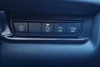 Mazda CX-30 din 2020 cu 80.301 km - oferta MAZ153752 - foto 15