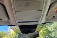 Mazda CX-30 din 2020 cu 80.301 km - oferta MAZ153752 - foto 16