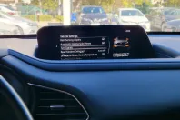 Mazda CX-30 din 2020 cu 80.301 km - oferta MAZ153752 - foto 19