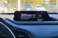 Mazda CX-30 din 2020 cu 80.301 km - oferta MAZ153752 - foto 21