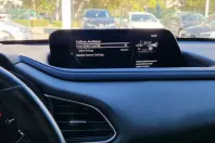 Mazda CX-30 din 2020 cu 80.301 km - oferta MAZ153752 - foto 22