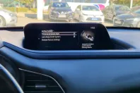 Mazda CX-30 din 2020 cu 80.301 km - oferta MAZ153752 - foto 23