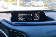 Mazda CX-30 din 2020 cu 80.301 km - oferta MAZ153752 - foto 24