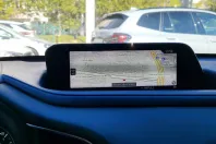 Mazda CX-30 din 2020 cu 80.301 km - oferta MAZ153752 - foto 27