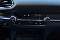 Mazda CX-30 din 2020 cu 80.301 km - oferta MAZ153752 - foto 28