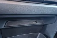 Mazda CX-30 din 2020 cu 80.301 km - oferta MAZ153752 - foto 29