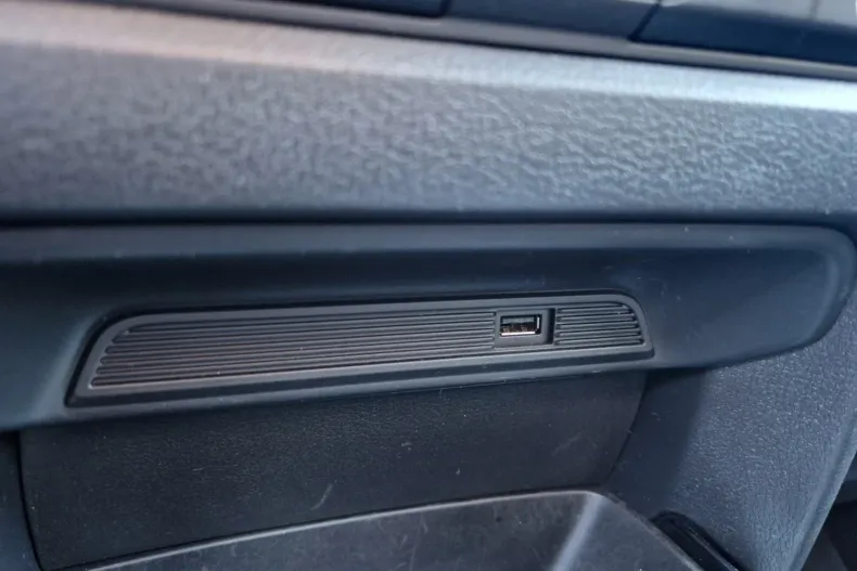 Mazda CX-30 din 2020 cu 80.301 km - oferta MAZ153752 - foto 29