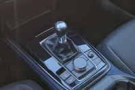 Mazda CX-30 din 2020 cu 80.301 km - oferta MAZ153752 - foto 30