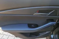 Mazda CX-30 din 2020 cu 80.301 km - oferta MAZ153752 - foto 31