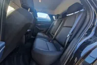 Mazda CX-30 din 2020 cu 80.301 km - oferta MAZ153752 - foto 32