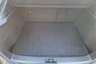 Mazda CX-30 din 2020 cu 80.301 km - oferta MAZ153752 - foto 33