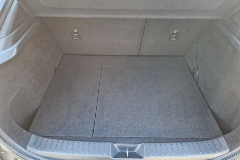 Mazda CX-30 din 2020 cu 80.301 km - oferta MAZ153752 - foto 33